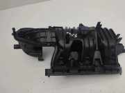 Ansaugbrücke AUDI A1 Sportback (GBA) 25 TFSI 05C129709F