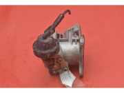 Expansionsventil für Klimaanlage Fiat Stilo (192) 46817373