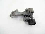 Riemenspanner NISSAN PULSAR Hatchback (C13) 1.2 DIG-T 117104394R