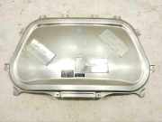 Unterfahrschutz Porsche Cayman (981) 98151321101