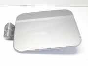 Tankdeckelschloss Kia Sephia (FA) 0K2A142410