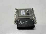 Andere Steuergeräte MERCEDES-BENZ C Coupe (C205) C 220 d (205.304) A0009009902