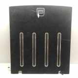 Kofferraumteppich BMW X6(G06) (G06, F96) M 9448053