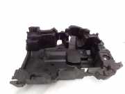 Andere Motorraumteile MAZDA CX-30 (DM) e-SKYACTIV-X M Hybrid HF01103H0