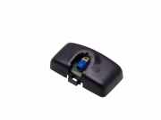Antenne FORD KUGA III (DFK) 1.5 EcoBlue AM5T19C175AC