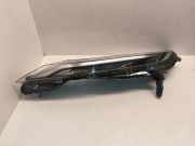 Zusatzlicht vorne links NISSAN JUKE (F16) DIG-T 117 26125 6PA0A
