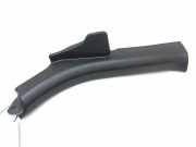 Innenschwellerverkleidung hinten rechts HYUNDAI i40 CW (VF) 1.7 CRDi 858853Z000