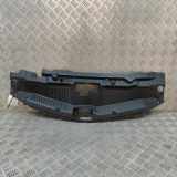 Anzeigetafel Rahmen OPEL MOKKA / MOKKA X 1.4 95079808