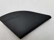 Türverkleidung rechts vorne Toyota RAV 4 IV (A4) 6749142070