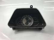 Tachometer Lexus IS 1 (E1) 8380053090