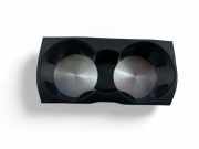 Getränkehalter Jaguar XF (X250) AX23F048196AB