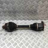 Antriebswelle links vorne Audi A4 Avant (8W, B9) 8W0407271F