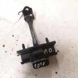 Türanschlag vorne rechts CITROËN C4 CACTUS 1.6 HDi 90