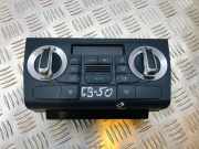 Andere Steuergeräte AUDI A3 Sportback (8PA) 1.9 TDI 8P0820043