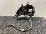 Achsschenkel (ABS) rechts vorne Mercedes-Benz AMG GT (C190) 1903300