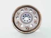 Schwungrad TOYOTA LAND CRUISER (_J15_) 2.8 D-4D (GDJ150_, GDJ155_) 11090