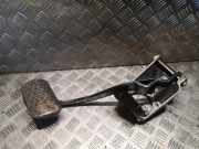 Bremspedal MERCEDES-BENZ M (W164) ML 320 CDI 4-matic (164.122) A1642902201 1642902201