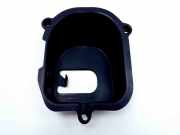 Rahmen für Nebelscheinwerfer Ford Kuga II (DM2) CV4417A796A