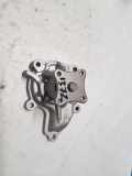 Wasserpumpe NISSAN BLUEBIRD (U11) 2.0 D 21010D0125