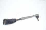 Spurstange links VW CRAFTER Furgon (SY_) 2.0 TDI 2N0 423 811