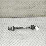 Halbachse hinten links PORSCHE Taycan Cross Turismo (Y1B) 4S 9J1501201B