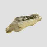 Fensterwaschtank PEUGEOT 206 SW (2E/K) 1.4 HDi 9628747482