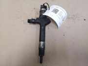 Einspritzdüse MAZDA 5 (CR19) 2.0 CD 13H50 RF7J