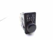 Schalter für Leuchtweitenregelung Nissan Almera I Hatchback (N15)