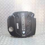 Motorabdeckung BMW 4 Coupe (F32, F82) 420 d 7810800 7810802