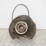 Nabe hinten rechts MERCEDES-BENZ S (W220) S 430 (220.070, 220.170) A2203571005