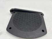 Lautsprecherabdeckung BMW iX3 (G08) Electric (286 HP) 6826952