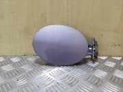 Kraftstofftankdeckel MAZDA 121 I (DA) 1.1