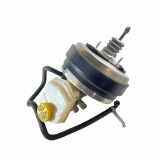 Unterdruck-Bremskraftverstärker JEEP GRAND CHEROKEE IV (WK, WK2) 3.6 V6 4x4 04581956AG