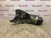 Ölfilterhalter OPEL INSIGNIA A Estate (G09) 2.0 CDTI (35) 55578737