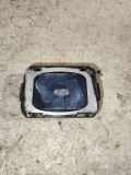 Regensensor CITROËN C5 II (RC_) 2.2 HDi (RC4HXE) 9657054880