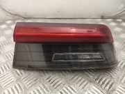 Rückfahrleuchte rechts BMW 3er (G20, G28, G80) H8795584207