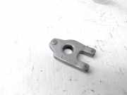 Dichtung für Düsenhalter Opel Vivaro B Kasten (X82)