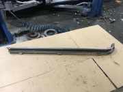 Andere Teile des Innenraums MERCEDES-BENZ VITO Furgon (W447) 111 CDI (447.601, 447.603, 447.605) A4477662100