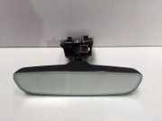 Innenspiegel JAGUAR XE (X760) 2.0 D AWD