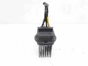 Blower Fan Relay VOLVO V60 D3 / D4 5HL00894120