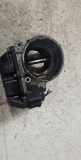 Drosselklappe SKODA OCTAVIA II Combi (1Z5) 1.9 TDI 4x4 A2C53249824 130907