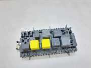 Sicherungskasten Mercedes-Benz GLE (W166) A1669068201