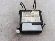 Alarmblock TOYOTA LAND CRUISER 90 (_J9_) 3.0 TD (KZJ90_, KZJ95_) 2370001300