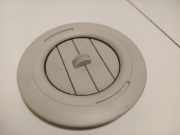 Ziergitter Chrysler Grand Voyager V (RT)