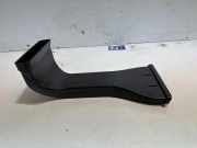 Luftdüsengehäuse Tesla Model S (5YJS) 100828100C