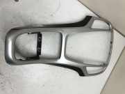 Mittelkonsole Verkleidung OPEL ASTRA J GTC 1.7 CDTI 13349237