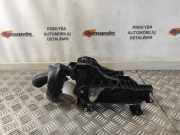 Schalthebel Ford Transit Connect V408 Kasten () 4729021102