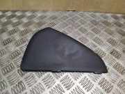 Armaturenbrett Seitenverkleidung AUDI A5 (F53) S5 quattro 8K0857085B