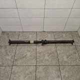 Kardanwelle MERCEDES-BENZ SL (R230) 500 (230.475) A2304101206