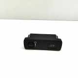Tastenpanel VOLVO XC60 II (246) 2.0 D4 31443873